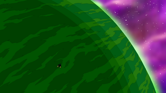 File:Trouble Helix (252).png