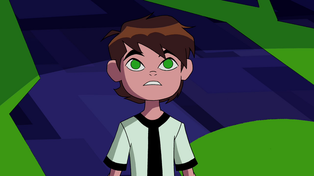 File:Trouble Helix (376).png