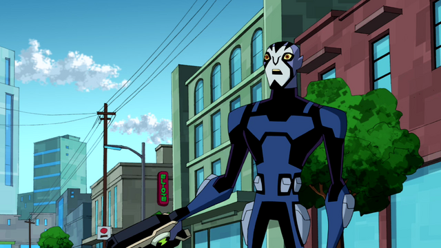 File:VM (503).png