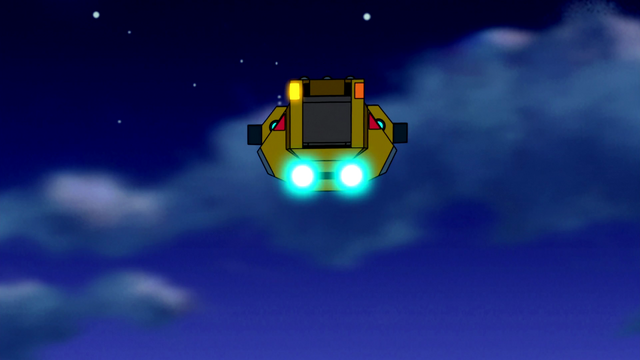 File:VV (531).png