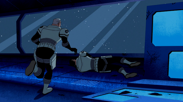 File:Vendetta (288).png