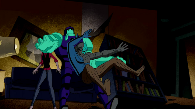 File:Vendetta (457).png