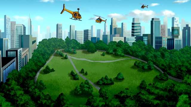 File:VoV1 (300).png