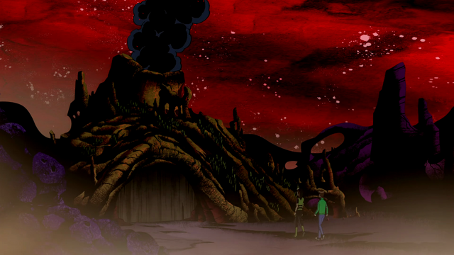 File:Voided (406).png