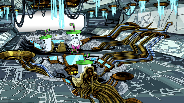 File:AND (357).png