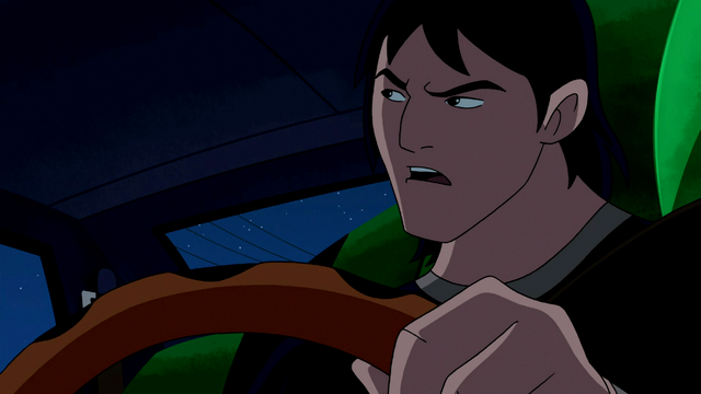 File:ATG (433).png