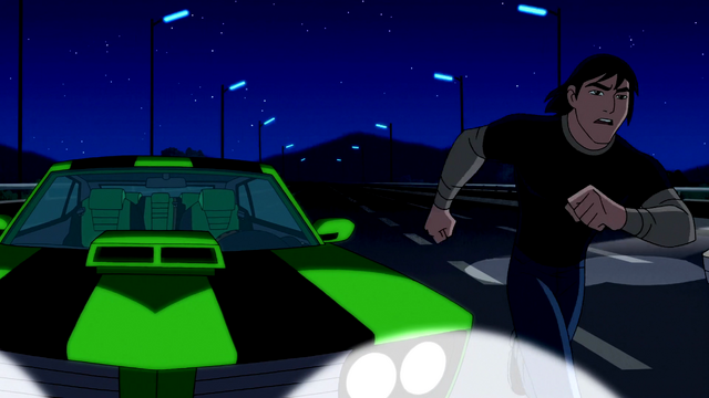 File:ATG (86).png