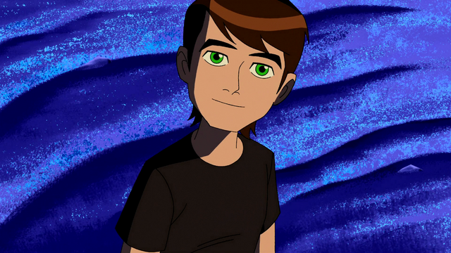 File:AT (421).png
