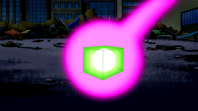 File:BB (551).png
