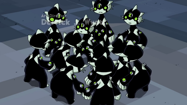 File:Ben10OVbenagain (55).png