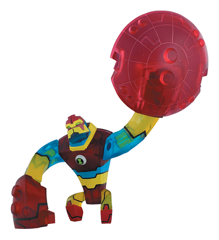 File:Bloxx toy 2.png