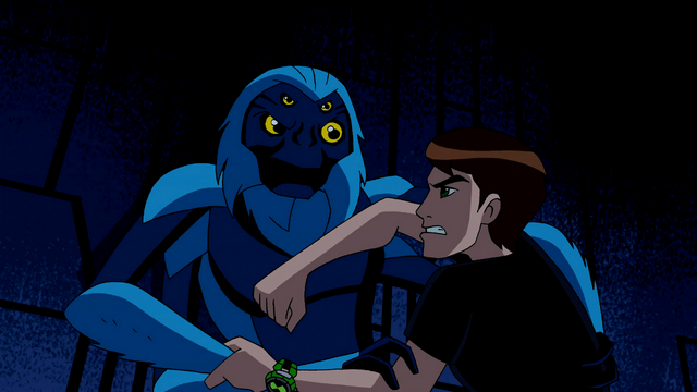 File:BoaF (536).png