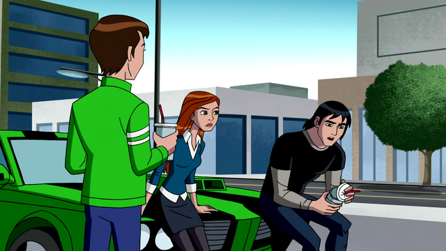 File:DR (193).png