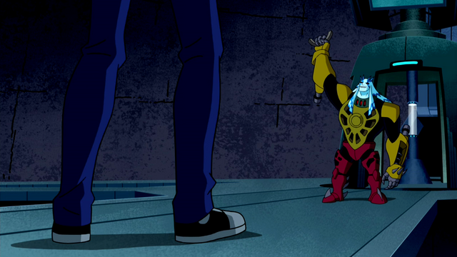 File:Deep (381).png