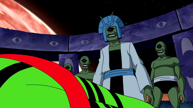 File:EotB (211).png