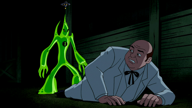 File:FG (355).png
