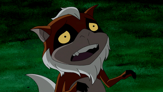 File:FG (452).png