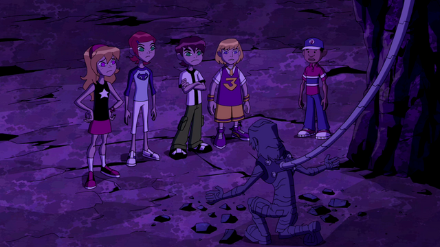 File:FHtE (220).png