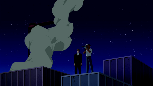 File:HT (215).png