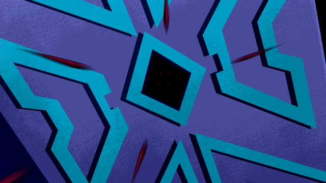 File:MoI (461).png
