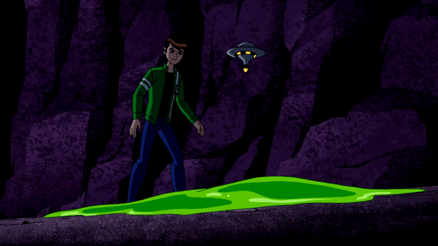 File:Primus (494).png