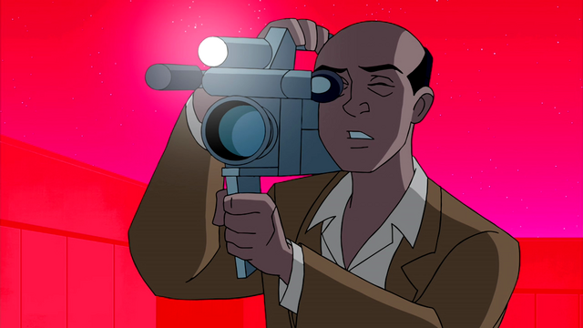 File:RG (424).png
