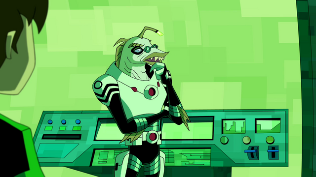 File:RT (392).png