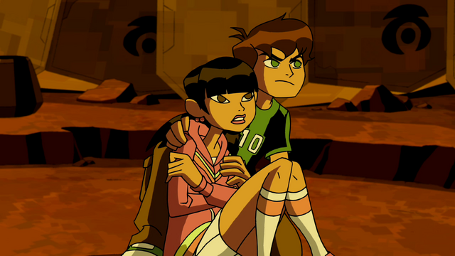 File:RoE (253).png