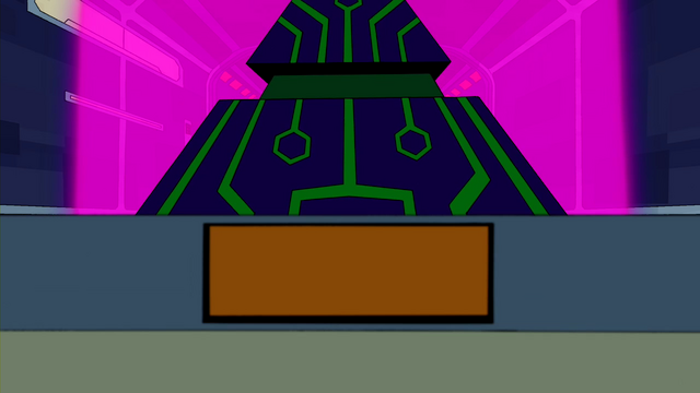 File:SD2 (264).png