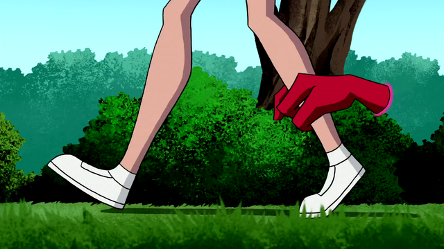 File:SH (275).png
