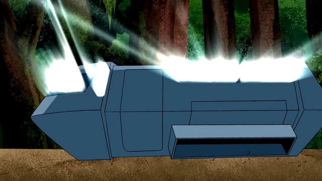 File:SS (512).png
