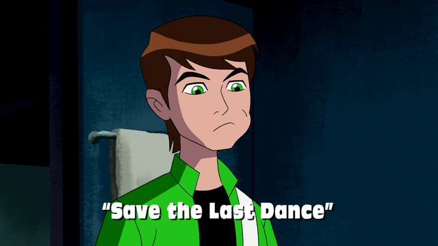File:StLD (69).png