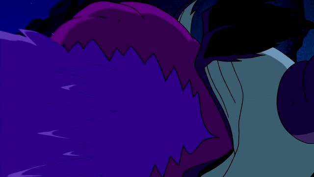 File:TBS (399).png