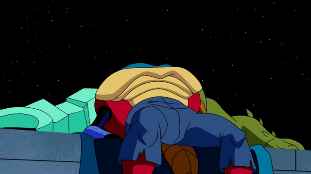 File:TEoME (391).png