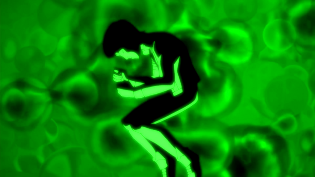File:TFB1 (513).png