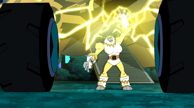 File:TFC (133).png