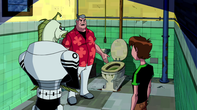 File:TFC (403).png