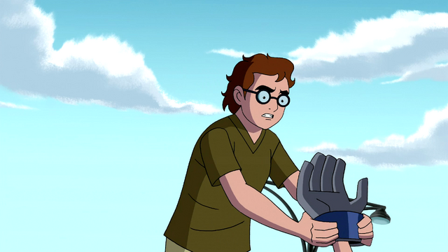 File:TG (590).png