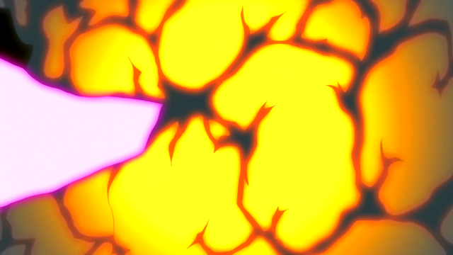 File:TH (346).png