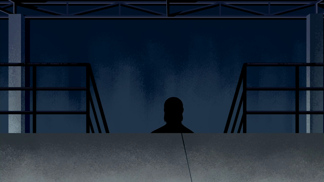 File:THtH (52).png