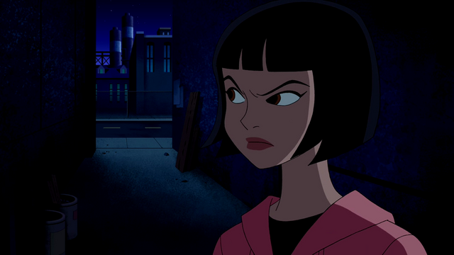 File:TPG (244).png