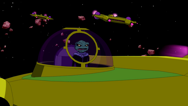 File:TT (69).png