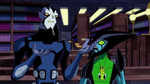 File:TTaC (212).png