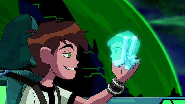 File:Trouble Helix (362).png