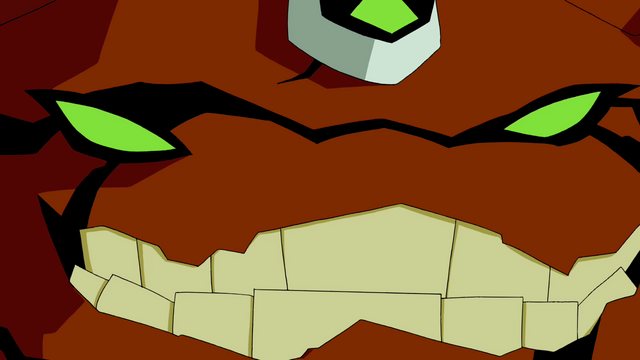File:VMC (415).png