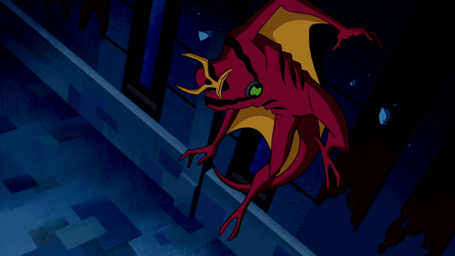 File:AF (238).png