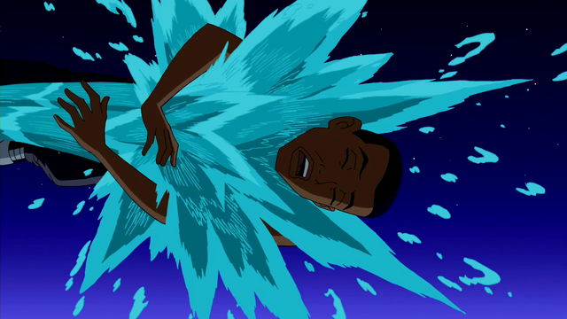 File:AP1 (43).png
