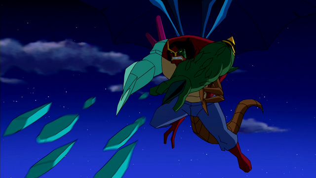 File:AP2 (462).png