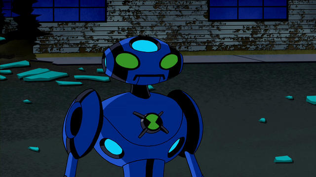 File:AP2 (490).png