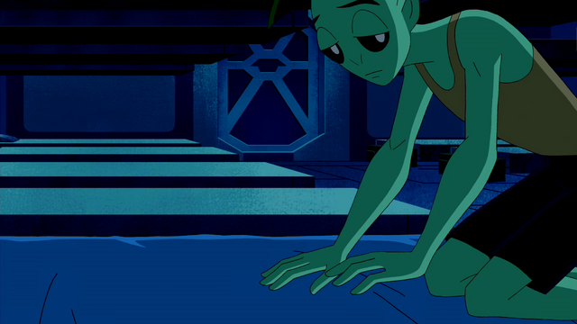 File:BT (227).png